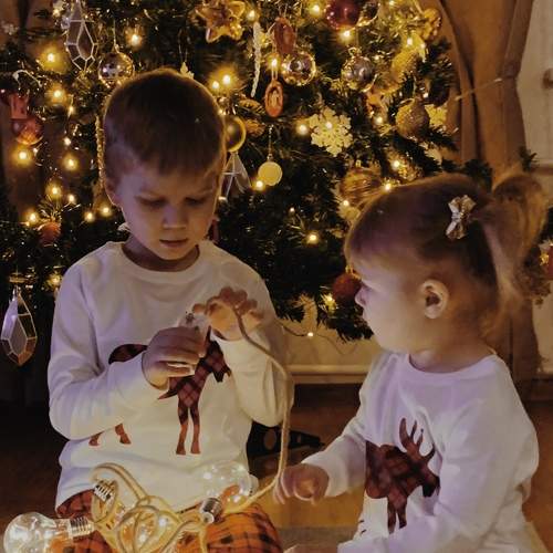Photo #8490078