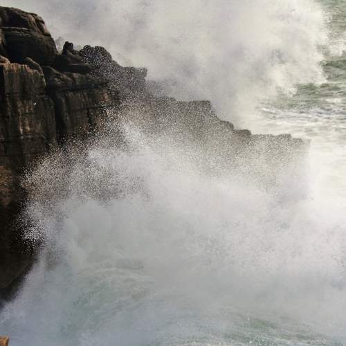 Photo #8490157
