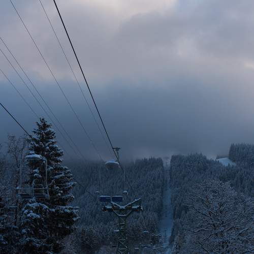 Photo #8490251