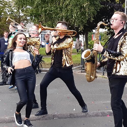 Photo #8490420
