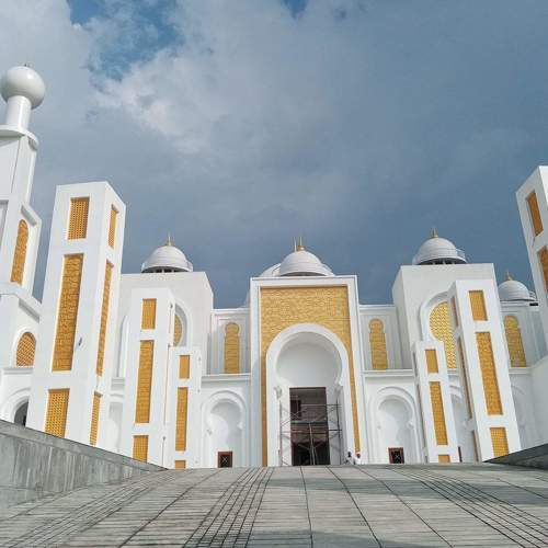 Photo #8490814