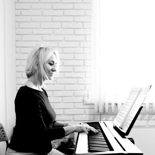 Photo #8491645