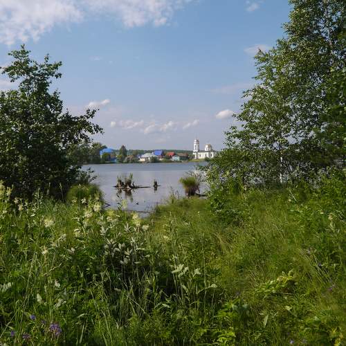 Photo #8491920