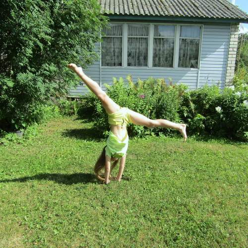 Photo #8492178