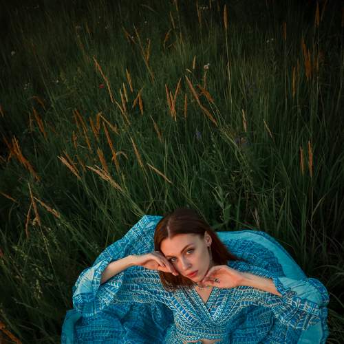Photo #8493014