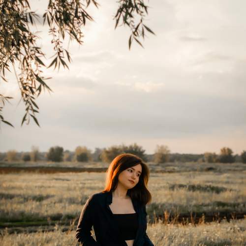 Photo #8493057