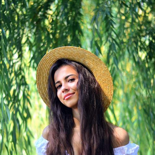 Photo #8493110