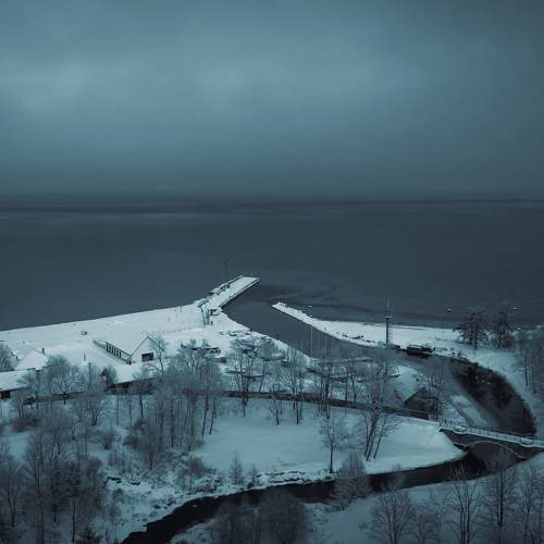 Photo #8493245