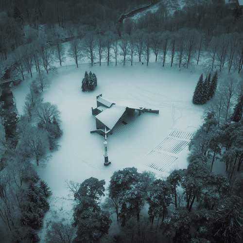 Photo #8493247