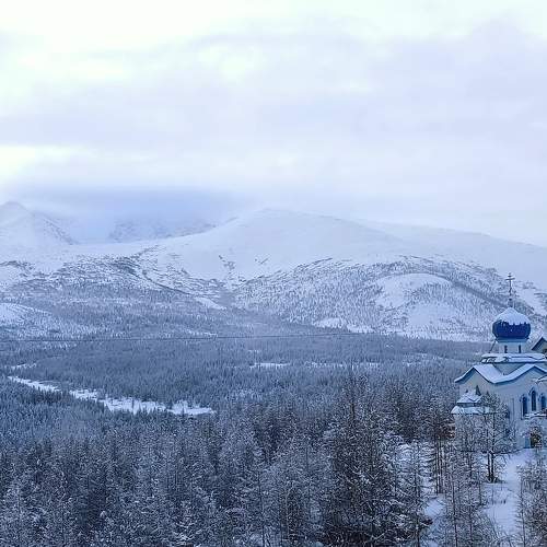 Photo #8494872