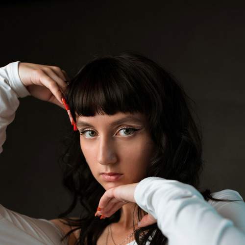 Photo #8496308