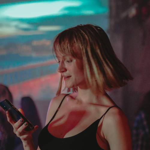 Photo #8496422