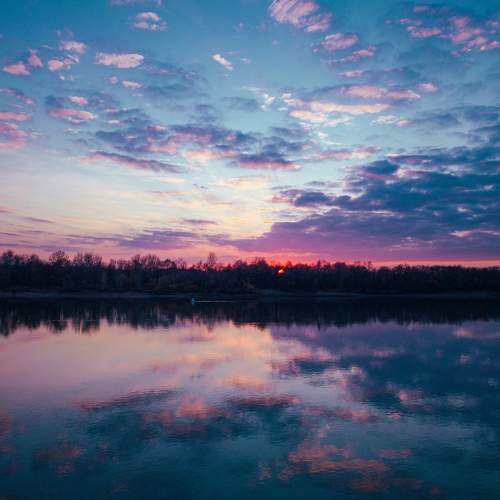 Photo #8496612