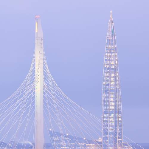 Photo #8496857