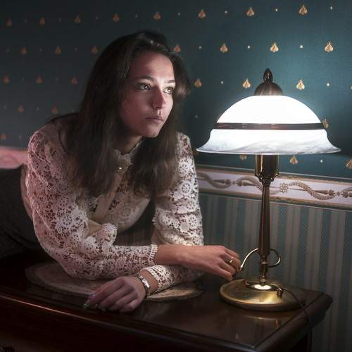 Photo #8496923