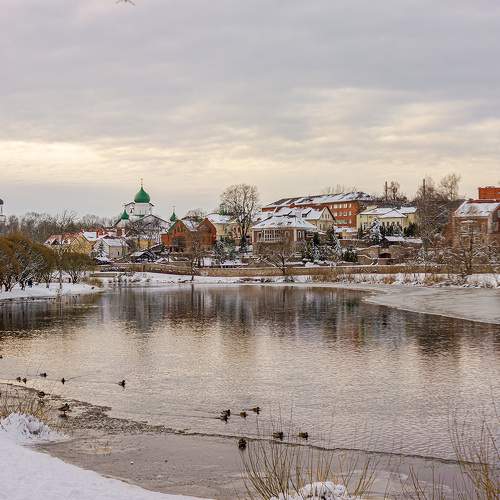 Photo #8496977