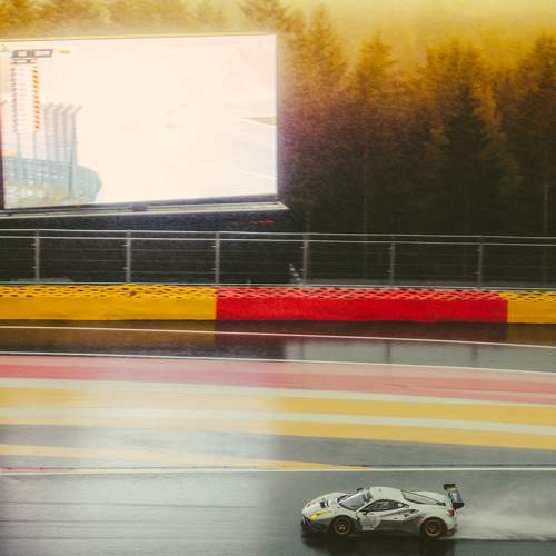 Photo #8497102