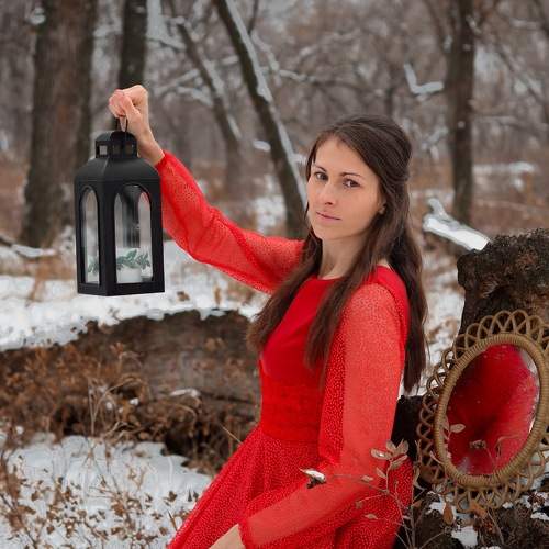 Photo #8497115