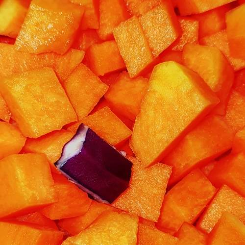 Photo #8497298