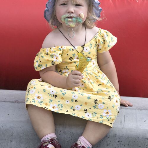 Photo #8497303