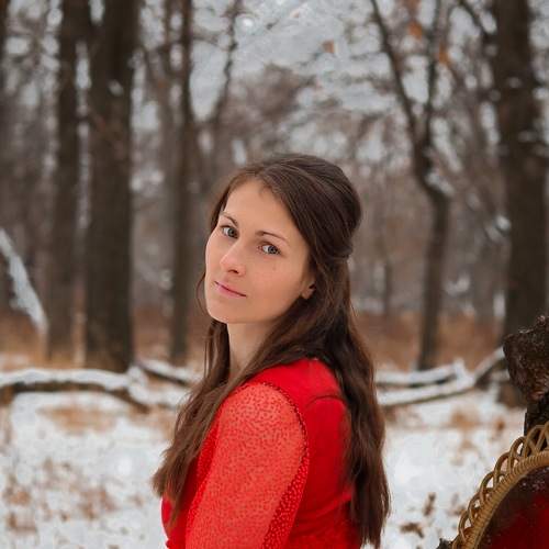 Photo #8497789