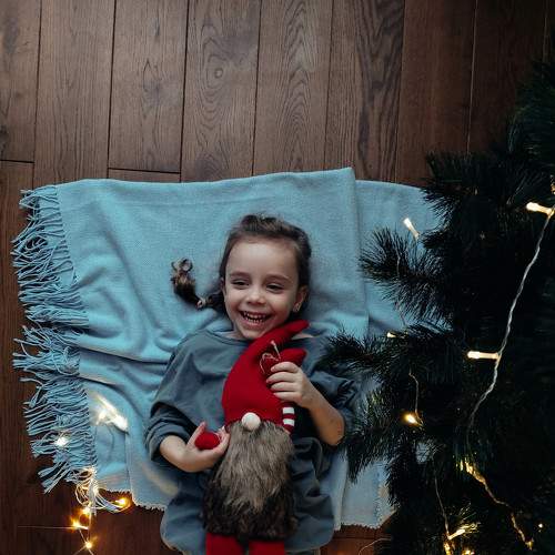 Photo #8497950