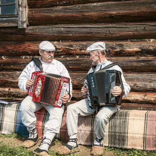 Photo #8498260