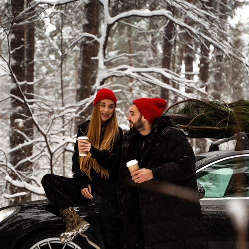 Photo #8498679