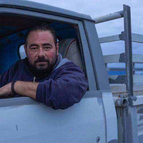 Photo #8498695
