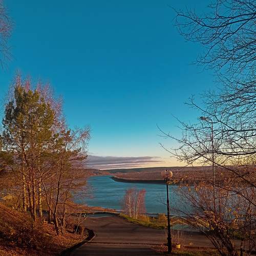 Photo #8498749