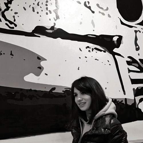 Photo #8498997