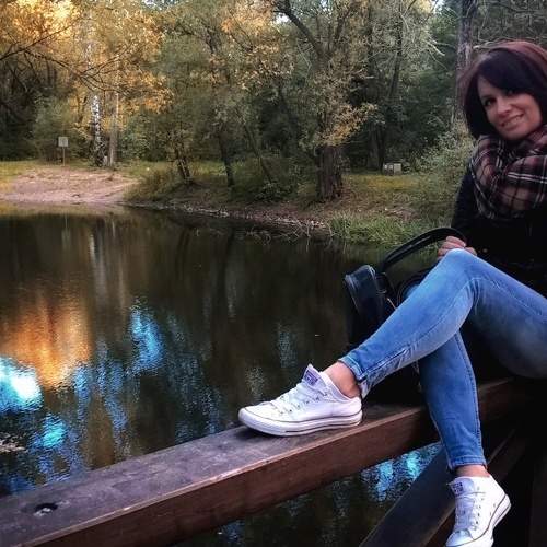 Photo #8499545