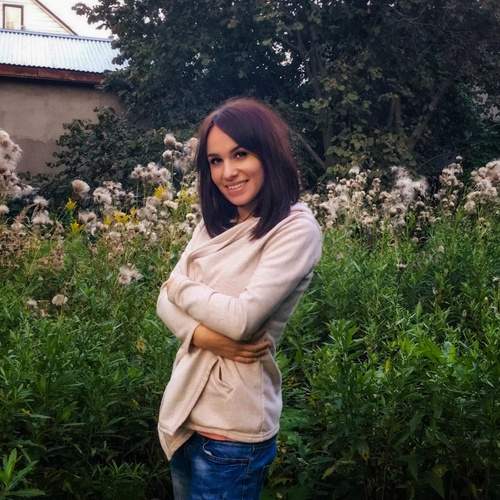 Photo #8499638