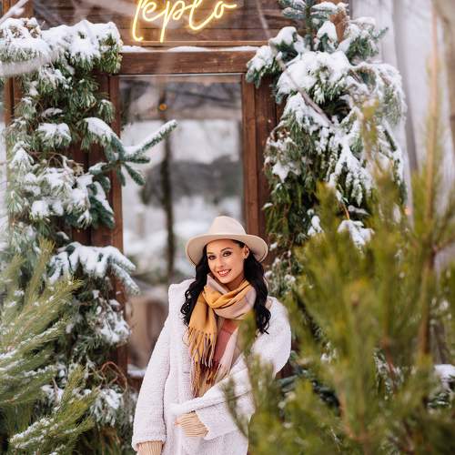 Photo #8499905