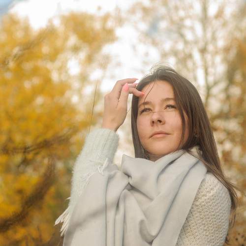 Photo #8500197