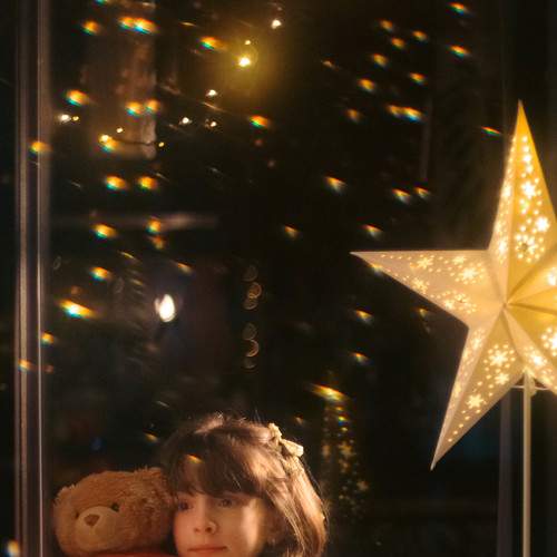 Photo #8500638