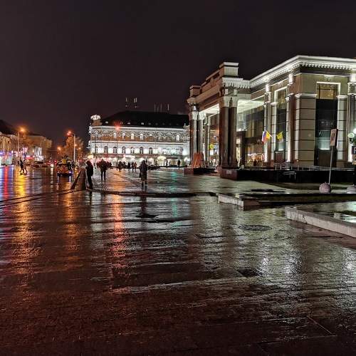 Photo #8500800