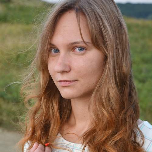 Photo #8500868