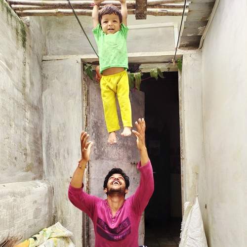 Photo #8501101