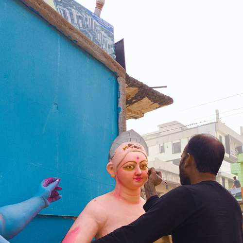 Photo #8501343