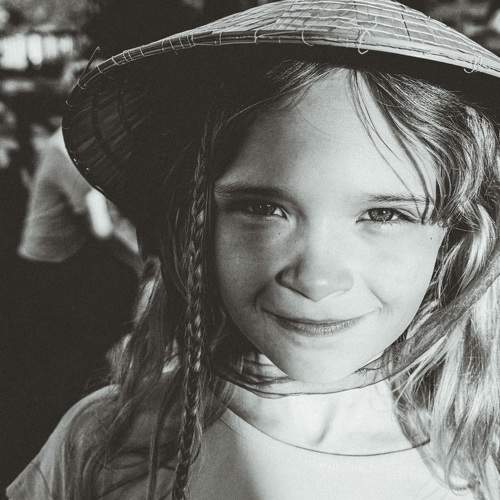 Photo #8501412