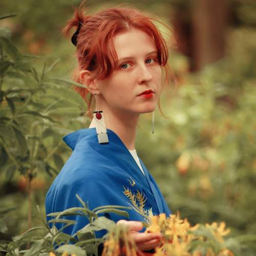 Photo #8501544