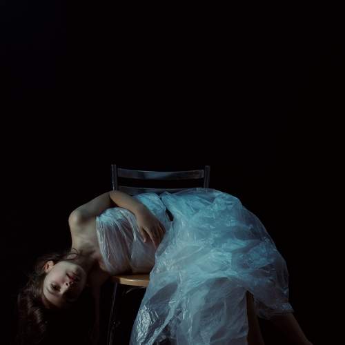 Photo #8502296