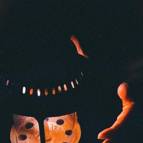 Photo #8502594