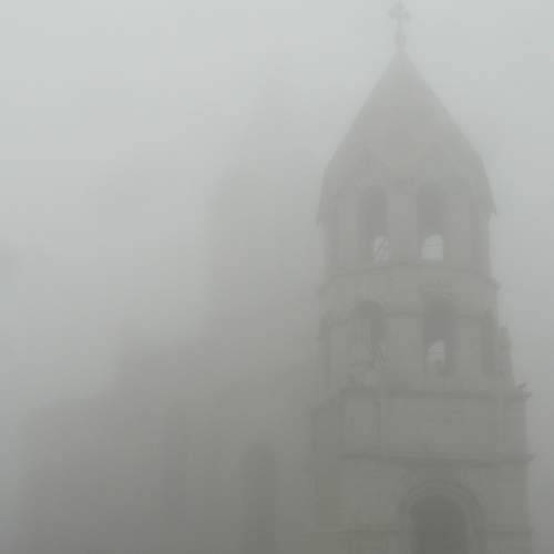 Photo #8502832