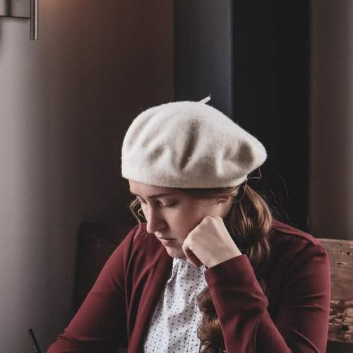 Photo #8503524