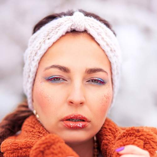 Photo #8503527