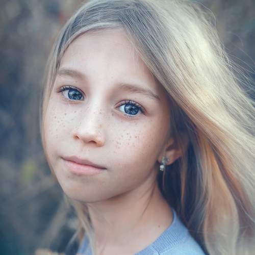 Photo #8503625