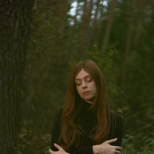 Photo #8503782