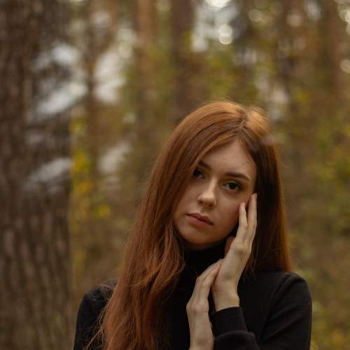 Photo #8503785